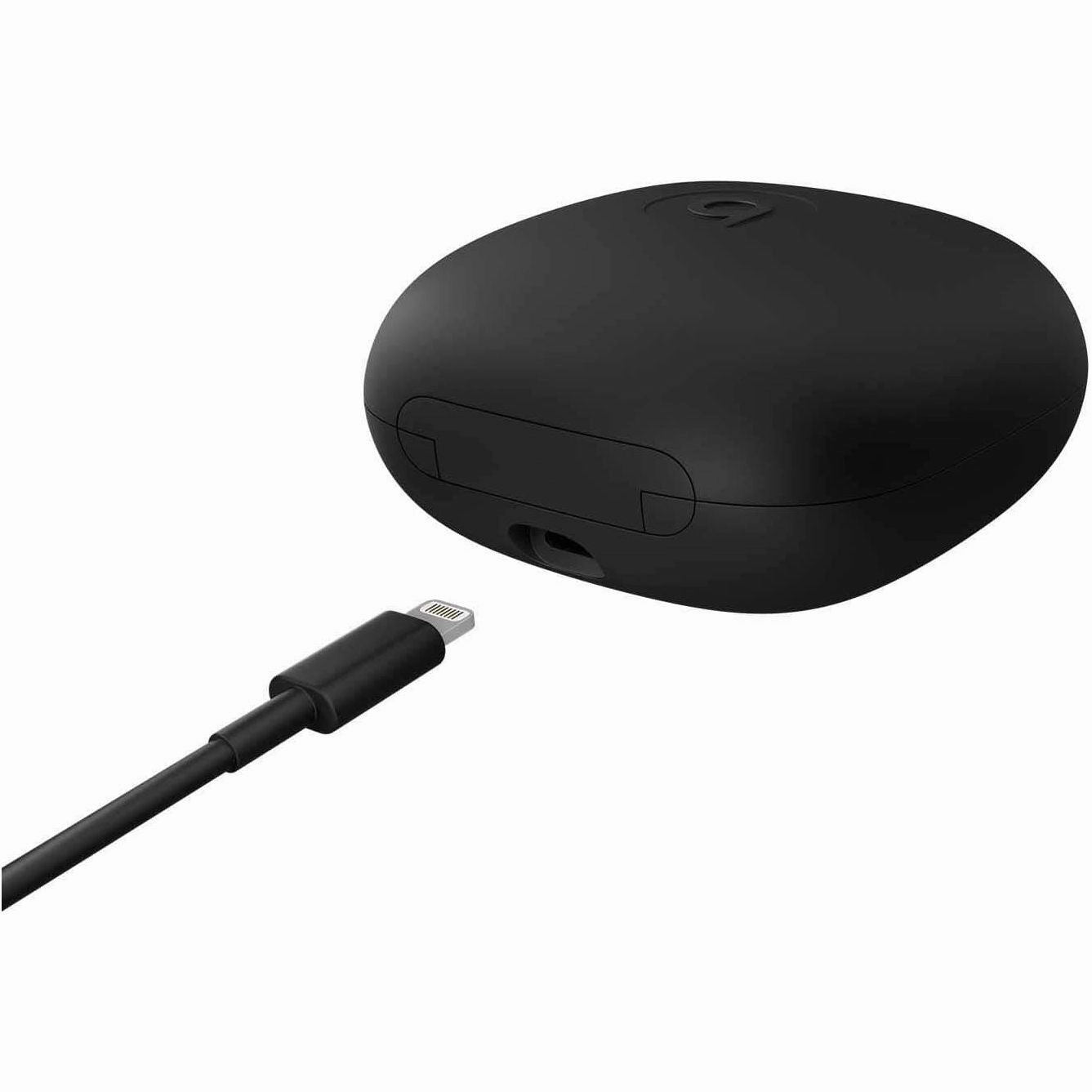 Beats Powerbeats Pro Wireless Earphones -Black
