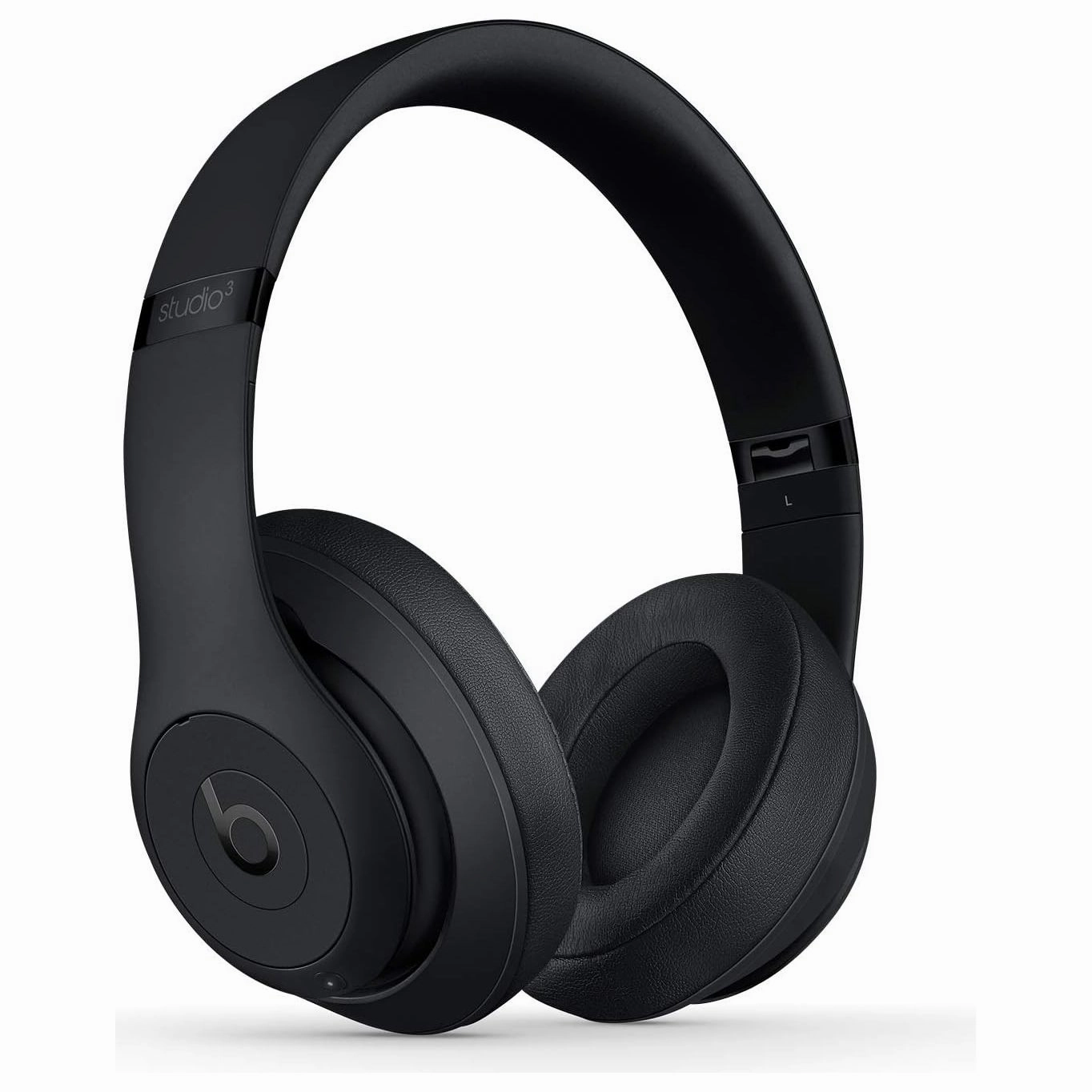 BEATS Solo 3 Wireless Bluetooth Headphones - Black buy laptop online, cheap gaming laptop, best business laptops