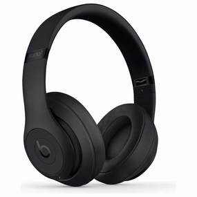BEATS Solo 3 Wireless Bluetooth Headphones - Black buy laptop online, cheap gaming laptop, best business laptops