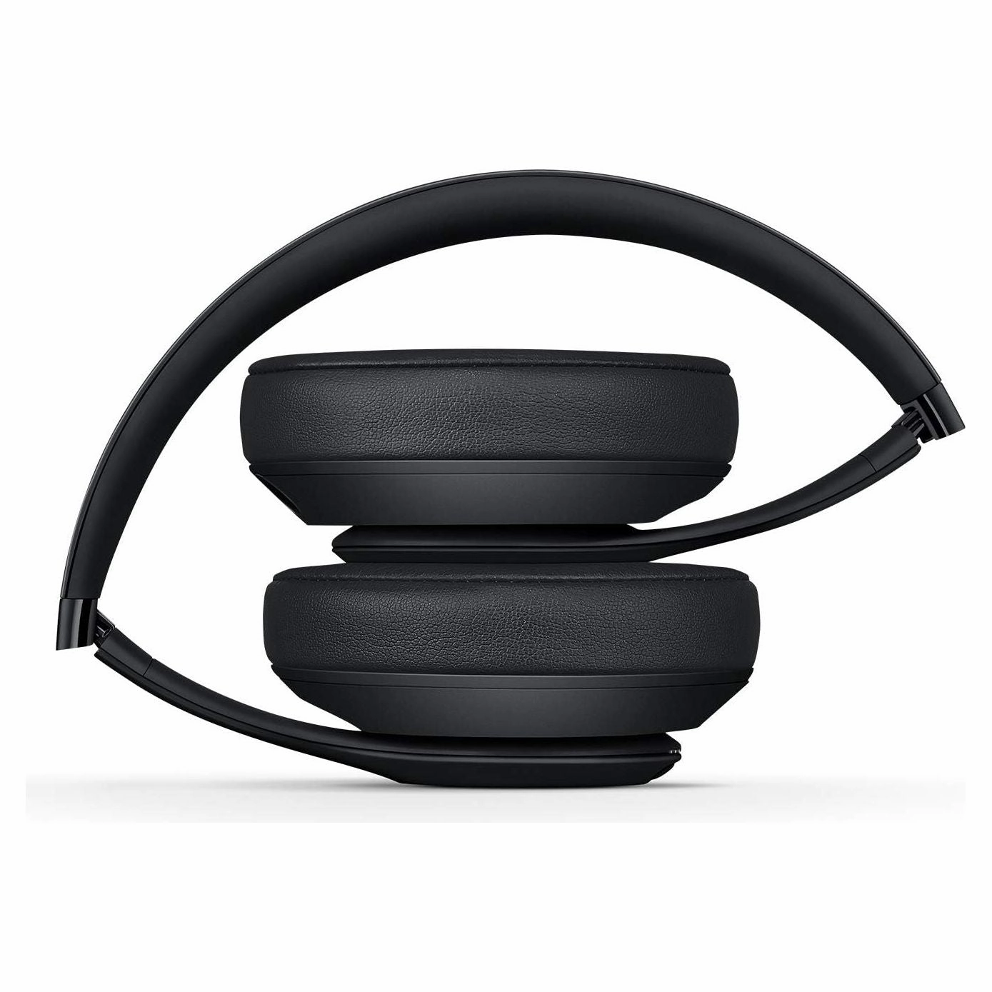 BEATS Solo 3 Wireless Bluetooth Headphones - Black