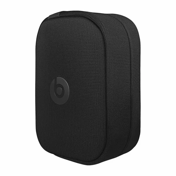 BEATS Solo 4 Wireless Bluetooth Headphones - Cloud Pink