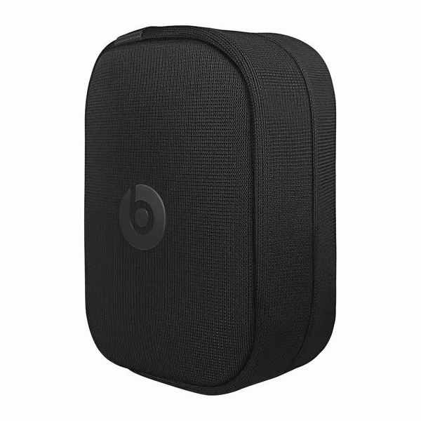 BEATS Solo 4 Wireless Bluetooth Headphones - Cloud Pink