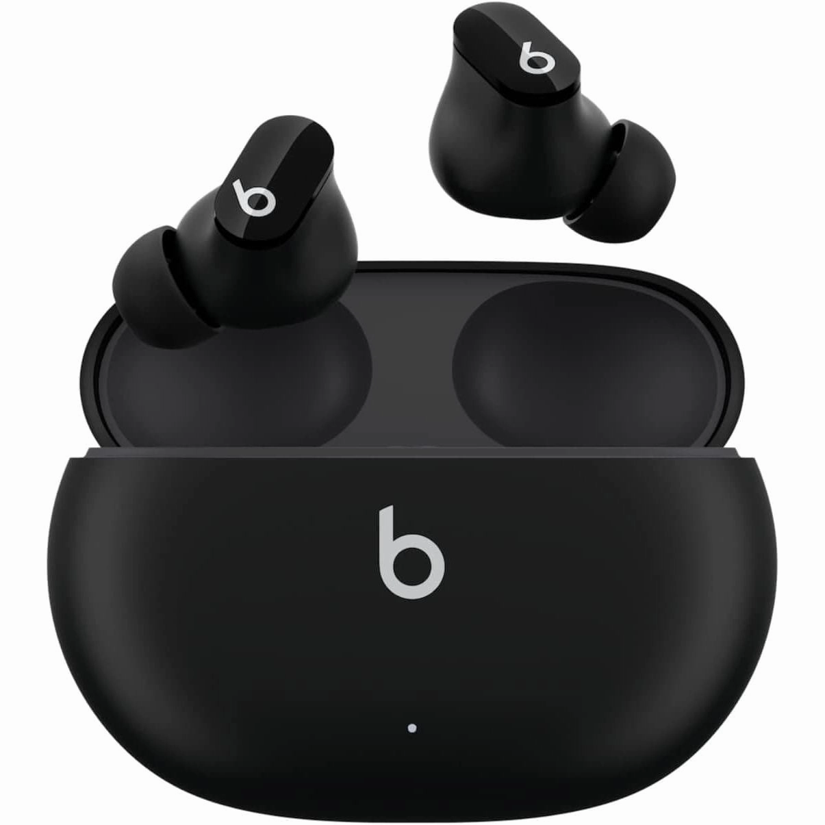 Beats Studio Buds - True Wireless Noise Cancelling Earbuds, Black buy laptop online, cheap gaming laptop, best business laptops