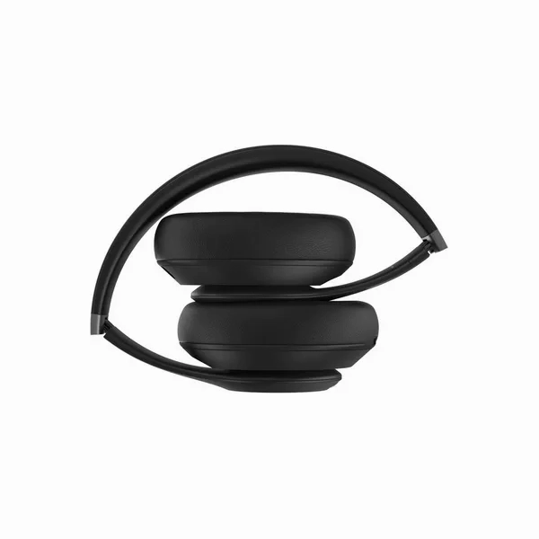 BEATS Studio Pro Wireless Bluetooth Noise-Cancelling Headphones - Black