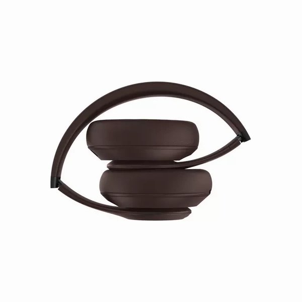 BEATS Studio Pro Wireless Bluetooth Noise-Cancelling Headphones - Deep Brown