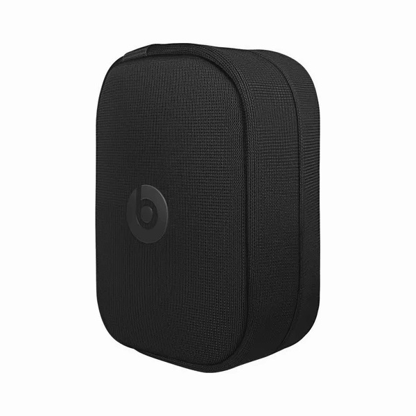 BEATS Studio Pro Wireless Bluetooth Noise-Cancelling Headphones - Deep Brown