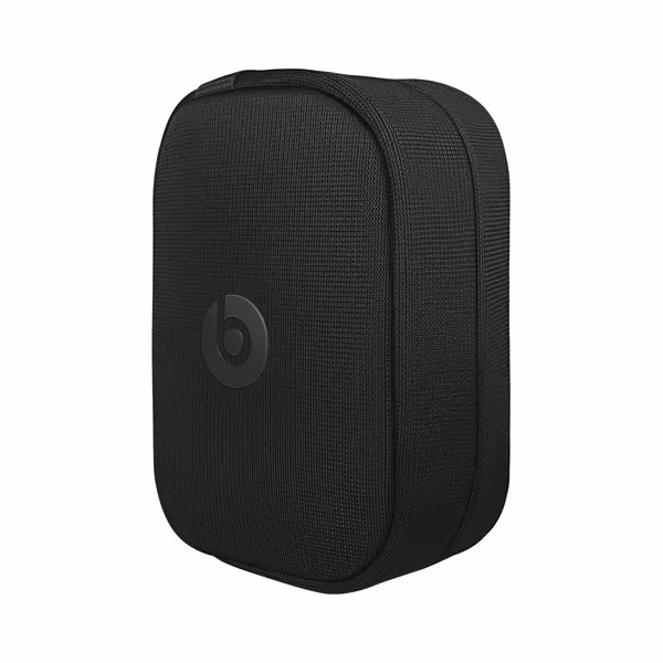 BEATS Studio Pro Wireless Bluetooth Noise-Cancelling Headphones - Deep Brown