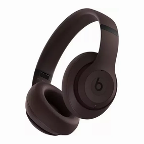 BEATS Studio Pro Wireless Bluetooth Noise-Cancelling Headphones - Deep Brown buy laptop online, cheap gaming laptop, best business laptops