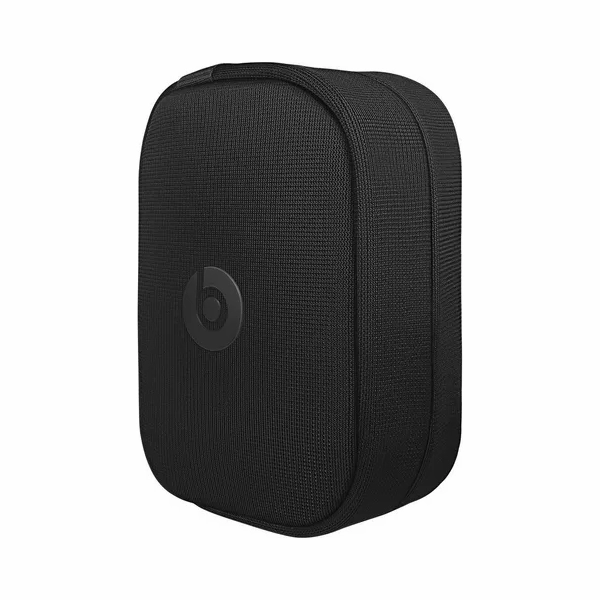 BEATS Studio Pro Wireless Bluetooth Noise-Cancelling Headphones - Navy