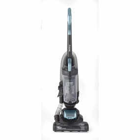 BELDRAY Turbo Swivel BEL0648IBAS Upright Bagless Vacuum Cleaner phone accessories, mobile phone cases, best charging cable