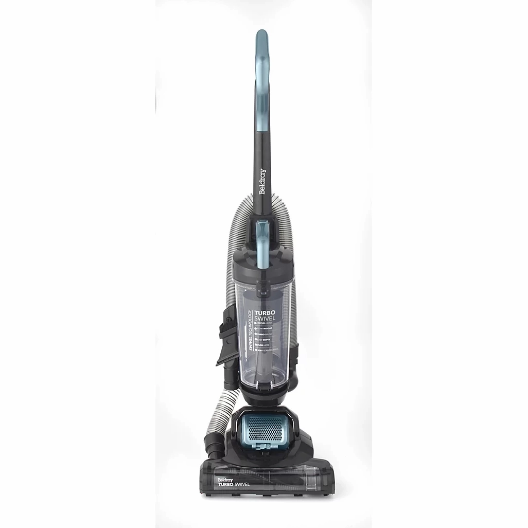 BELDRAY Turbo Swivel BEL0648IBAS Upright Bagless Vacuum Cleaner phone accessories, mobile phone cases, best charging cable