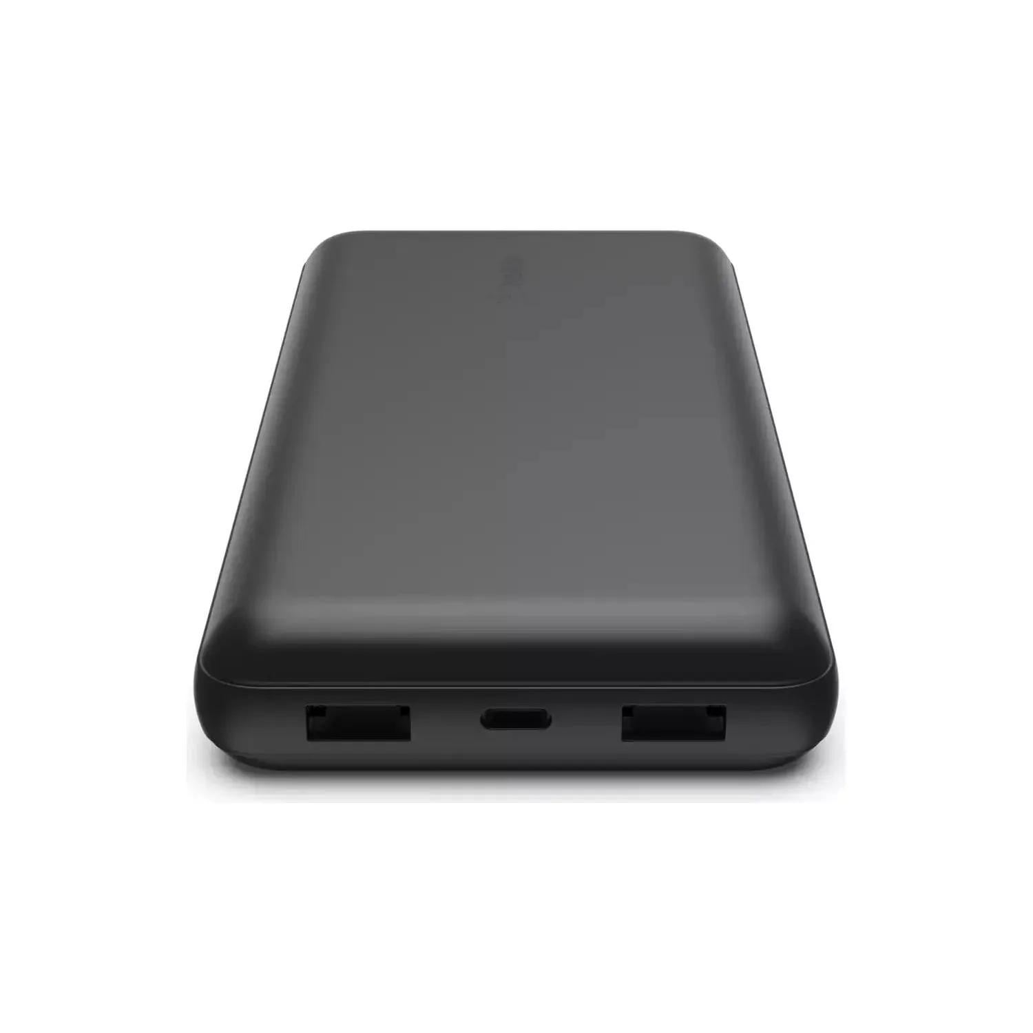 Belkin 20000mAh Portable Power Bank - Black