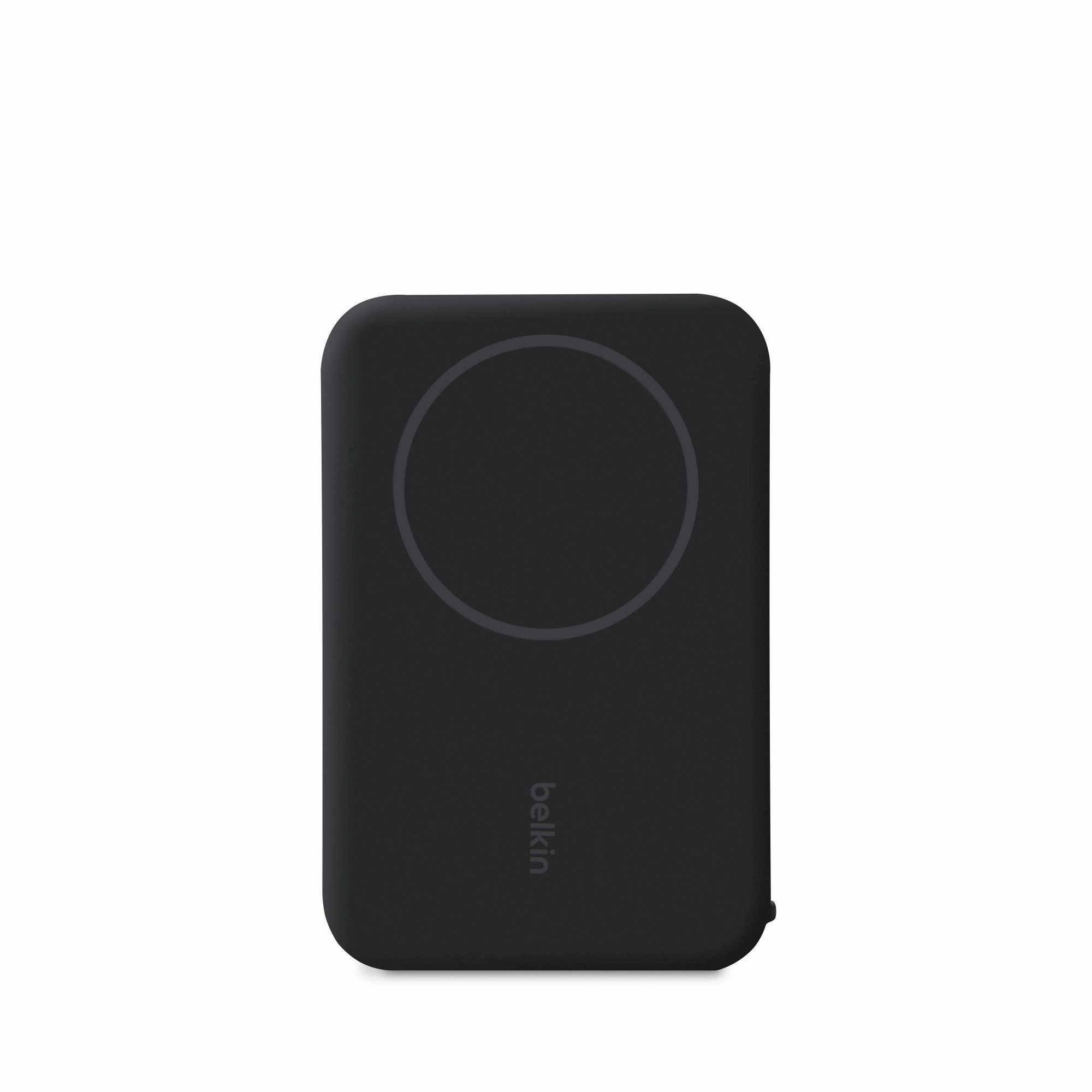 Belkin BoostCharge Pro Magnetic 10K Power Bank with Cable nintendo switch accessories, buy nintendo switch, best switch games