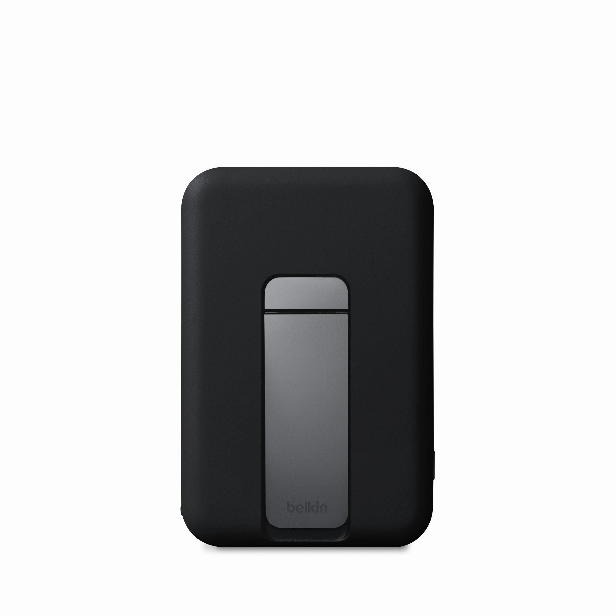 Belkin BoostCharge Pro Magnetic 10K Power Bank with Cable