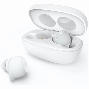Belkin SoundForm Immerse, True Wireless Earbuds , White buy laptop online, cheap gaming laptop, best business laptops
