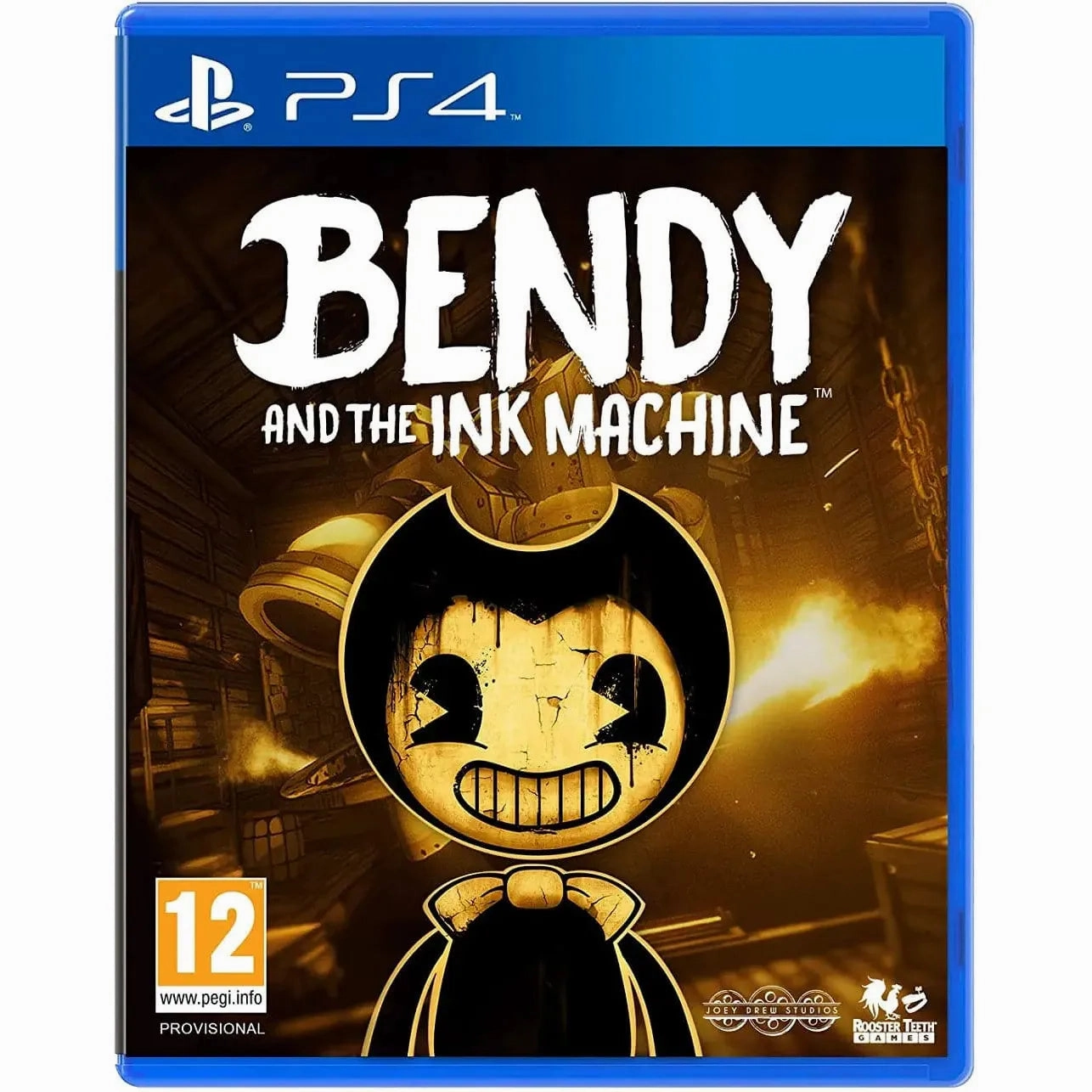 Bendy and the Ink Machine nintendo switch,game console accessories,wireless controllers,gaming system