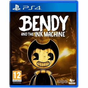 Bendy and the Ink Machine nintendo switch,game console accessories,wireless controllers,gaming system