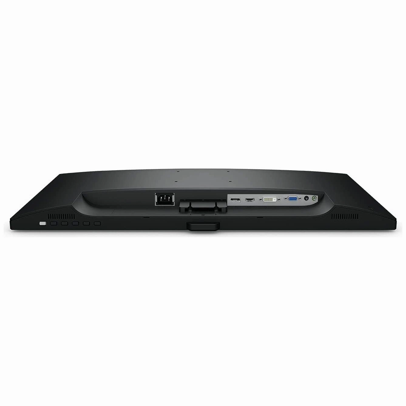 BenQ GL2780 27 Inch 1080p 1 ms 75 Hz LED Eye-Care Gaming Monitor, Anti-Glare, HDMI, Black