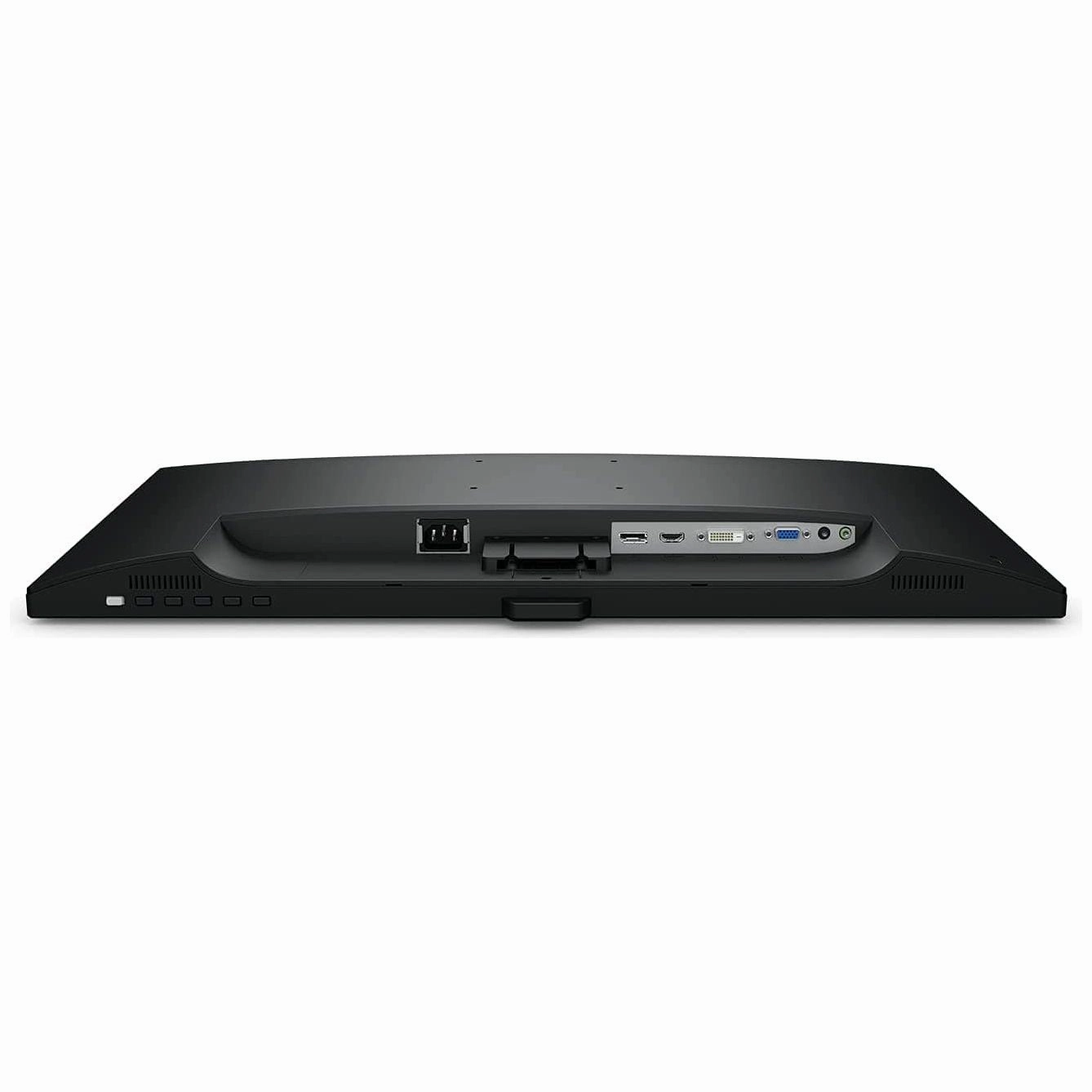 BenQ GL2780 27 Inch 1080p 1 ms 75 Hz LED Eye-Care Gaming Monitor, Anti-Glare, HDMI, Black