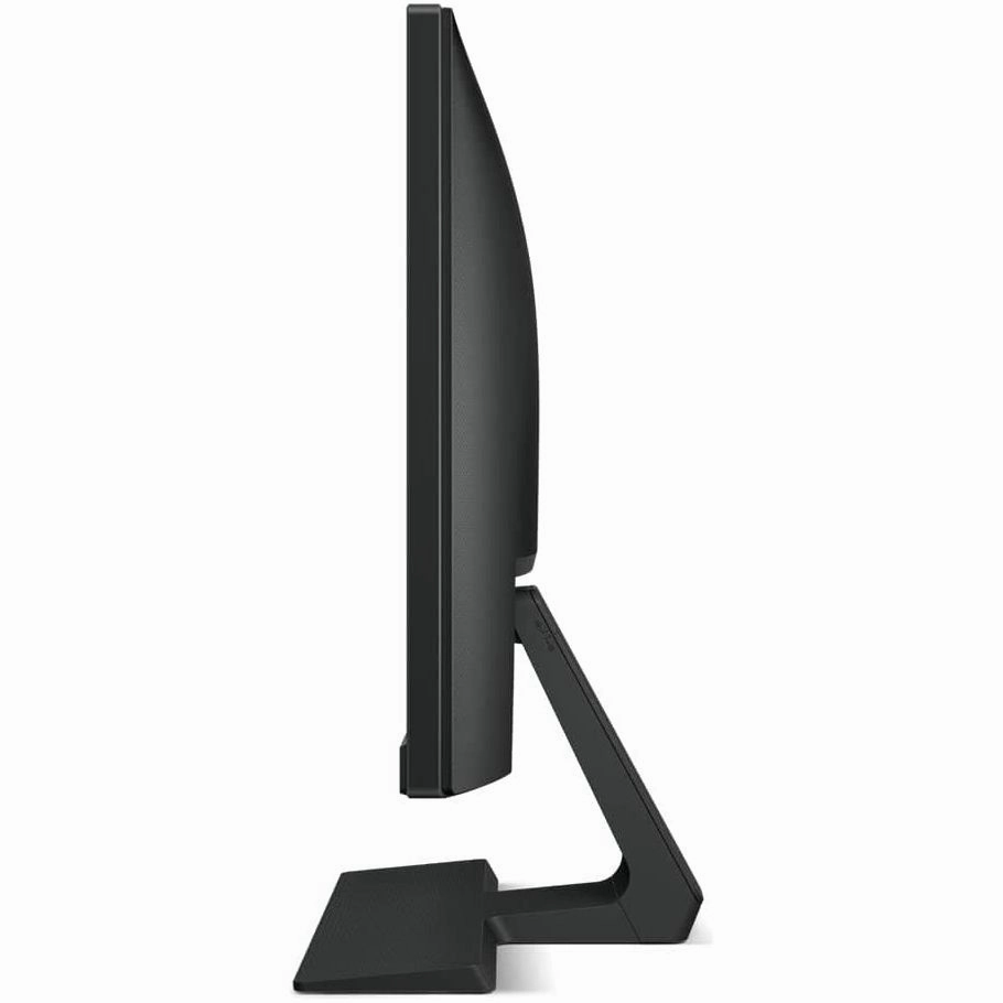 BenQ GW2283 1080p Eye-Care LED Monitor, Brightness Intelligence, Anti-glare, Flicker-free, Ultra Slim Bezel, CBS, Dual HDMI, 22 Inch- Black