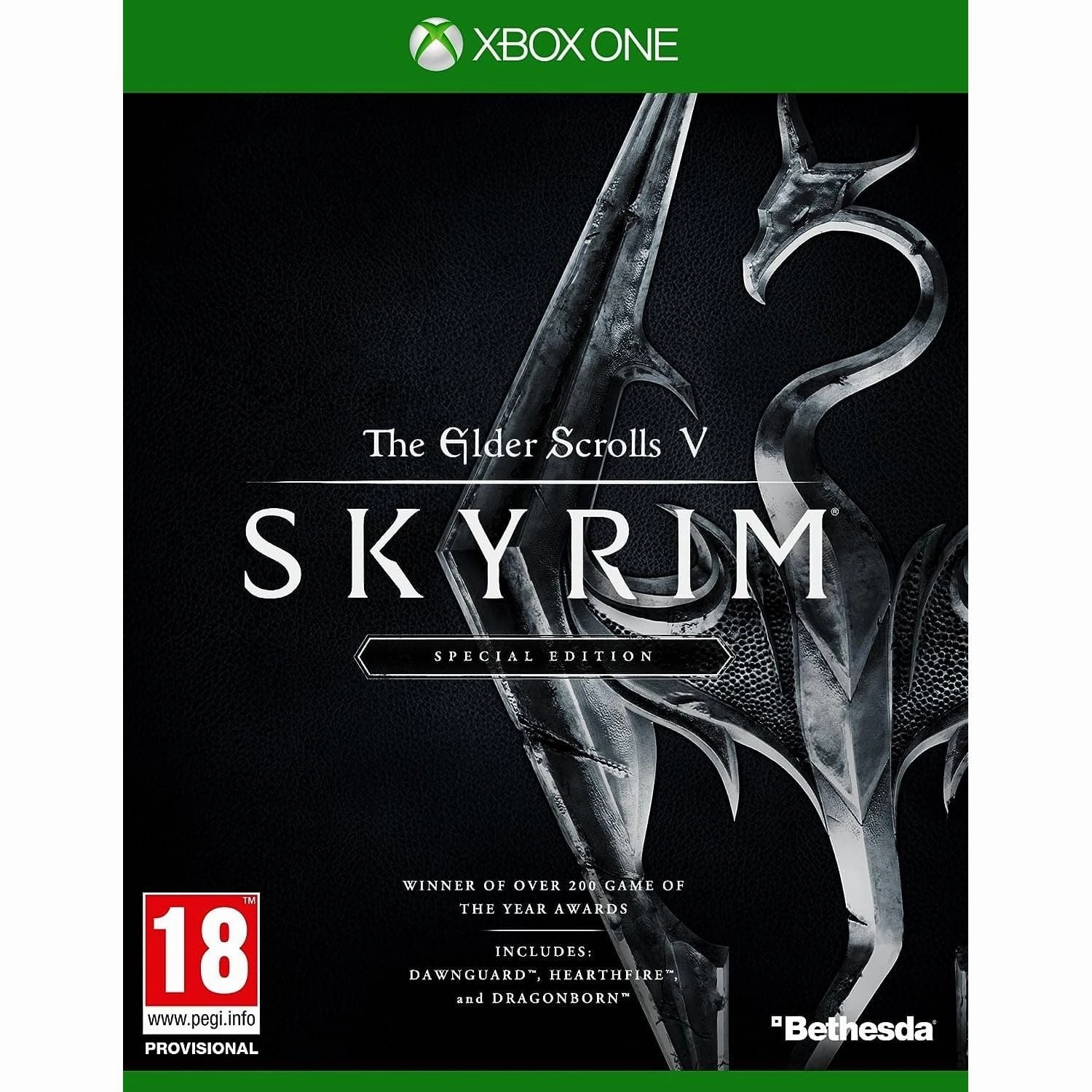 Bethesda Elder Scrolls V: Skyrim Special Edition (Xbox One) wireless gaming headset, best gaming earbuds, bluetooth earbuds with mic