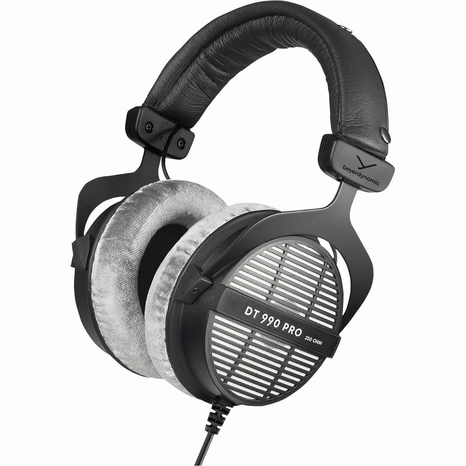 Beyerdynamic DT990 PRO Open Dynamic Studio 250 Ohm Headphones buy laptop online, cheap gaming laptop, best business laptops