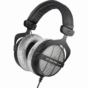 Beyerdynamic DT990 PRO Open Dynamic Studio 250 Ohm Headphones buy laptop online, cheap gaming laptop, best business laptops