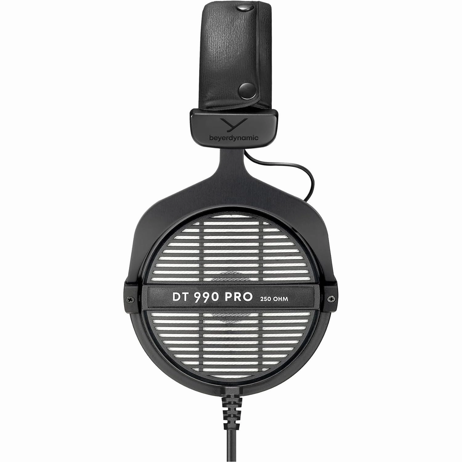 Beyerdynamic DT990 PRO Open Dynamic Studio 250 Ohm Headphones