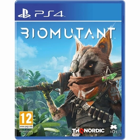 Biomutant for PS4 smartwatches for sale, fitness tracker watch, buy smartwatch online