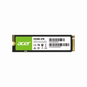 BIWIN Acer FA200 M.2 2TB SSD computing devices, pc accessories, cheap computer online