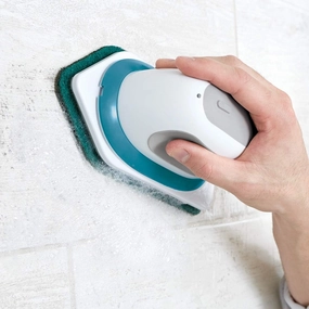 BLACK DECKER BHPC201A-XJBR Speedy Scrub Plus phone accessories, mobile phone cases, best charging cable