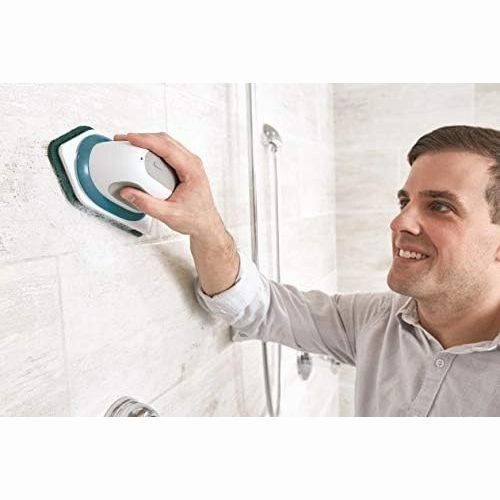 BLACK DECKER BHPC201A-XJBR Speedy Scrub Plus