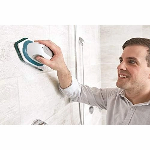 BLACK DECKER BHPC201A-XJBR Speedy Scrub Plus