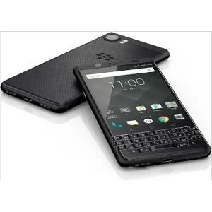 BLACKBERRY Keyone 32GB LTE 4G Black 3GB RAM video game consoles,gaming consoles,playstation,xbox