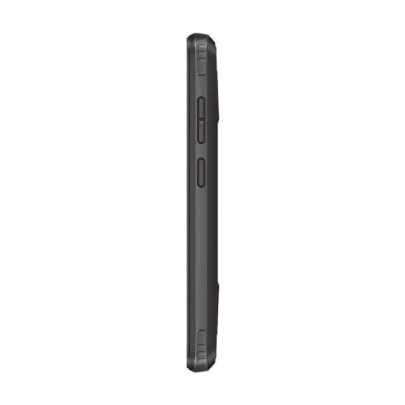 BLACKVIEW BV5500 16GB 2GB Black Sim-Free Unlocked Mobile Phone
