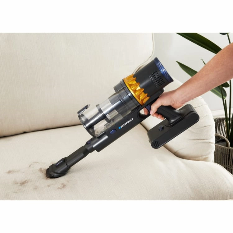 Blaupunkt Powerforce 25.9V Anti-Tangle Cordless Vacuum Cleaner