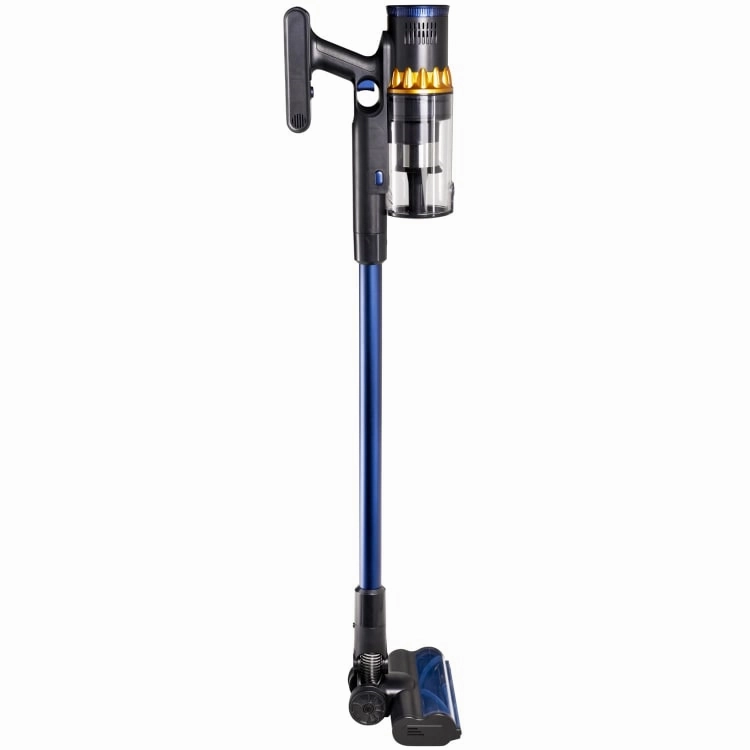 Blaupunkt Powerforce 25.9V Anti-Tangle Cordless Vacuum Cleaner