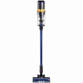 Blaupunkt Powerforce 25.9V Anti-Tangle Cordless Vacuum Cleaner xbox console, buy xbox series x, xbox accessories online