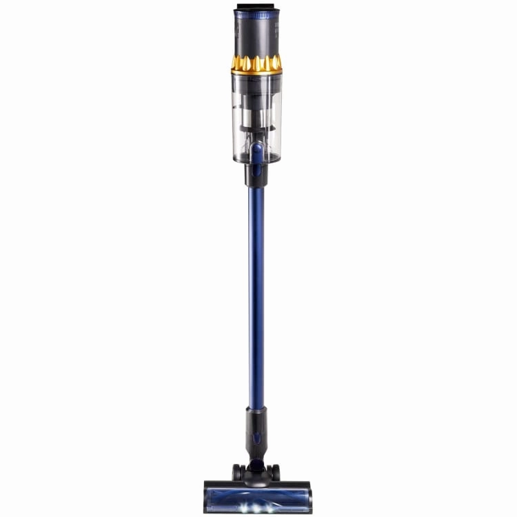 Blaupunkt Powerforce 25.9V Anti-Tangle Cordless Vacuum Cleaner xbox console, buy xbox series x, xbox accessories online