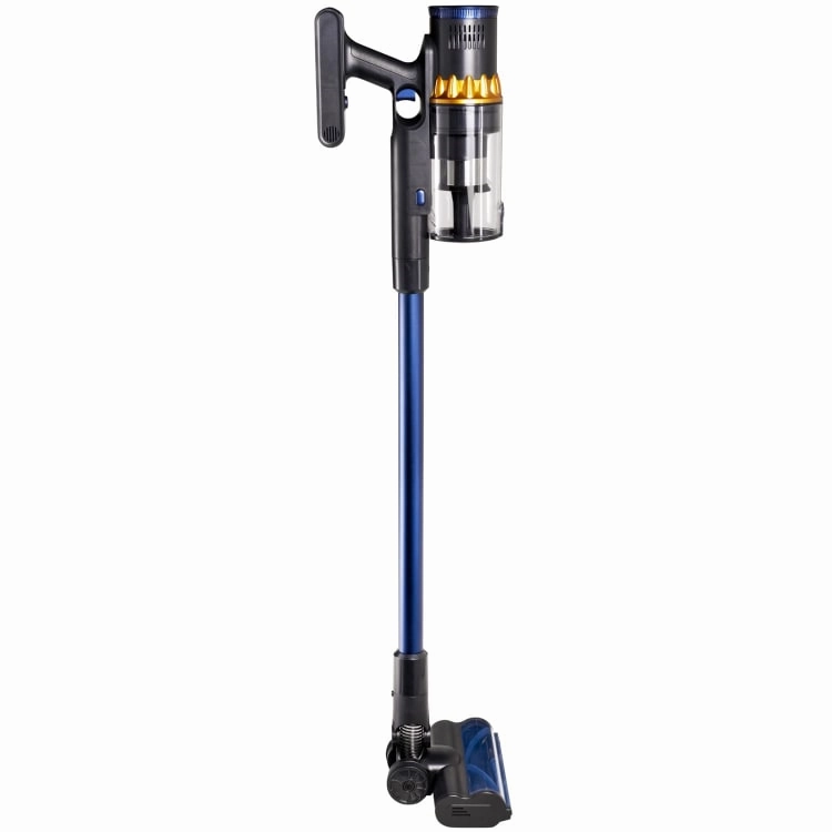 Blaupunkt Powerforce 25.9V Anti-Tangle Cordless Vacuum Cleaner