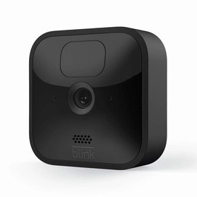 Blink Outdoor Wireless Battery Smart Security Add On Camera digital cameras, buy mirrorless camera, compact cameras sale