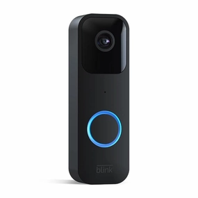Blink Video Doorbell Wired or Battery xbox console, buy xbox series x, xbox accessories online