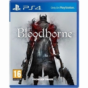 Bloodborne PS4 smartwatches for sale, fitness tracker watch, buy smartwatch online