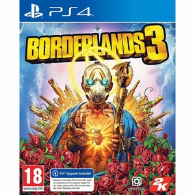 Borderlands 3 (PS4) smartwatches for sale, fitness tracker watch, buy smartwatch online