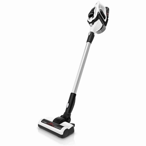 Bosch BCS122GB Unlimited Serie | 8 - Rechargeable Cordless and Lightweight Vacuum Cleaner for Multiple Surfaces with Two Interchangeable Power For All Battery Packs and Quick Charger,White xbox console, buy xbox series x, xbox accessories online