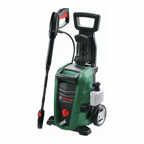 Bosch Universal Aquatak 135 Kit Corded Pressure washer 1.9kW phone accessories, mobile phone cases, best charging cable