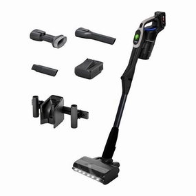 BOSCH Unlimited 10 BBS1041GGB Cordless Vacuum Cleaner - Greige phone accessories, mobile phone cases, best charging cable