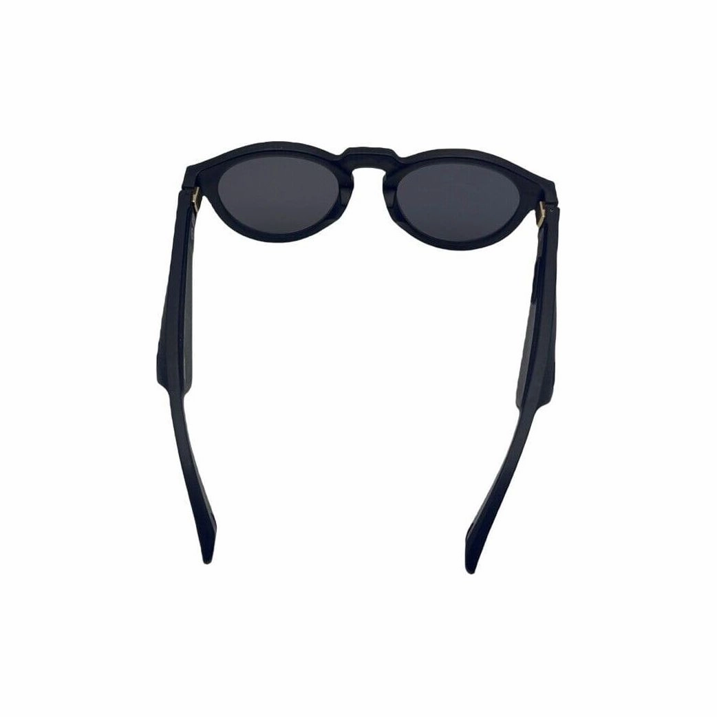 Bose Frames Rondo Smart Bluetooth Sunglasses - Black
