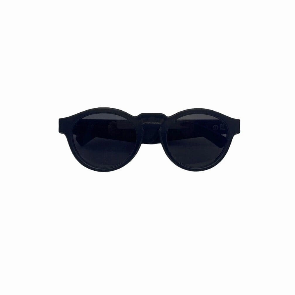 Bose Frames Rondo Smart Bluetooth Sunglasses - Black