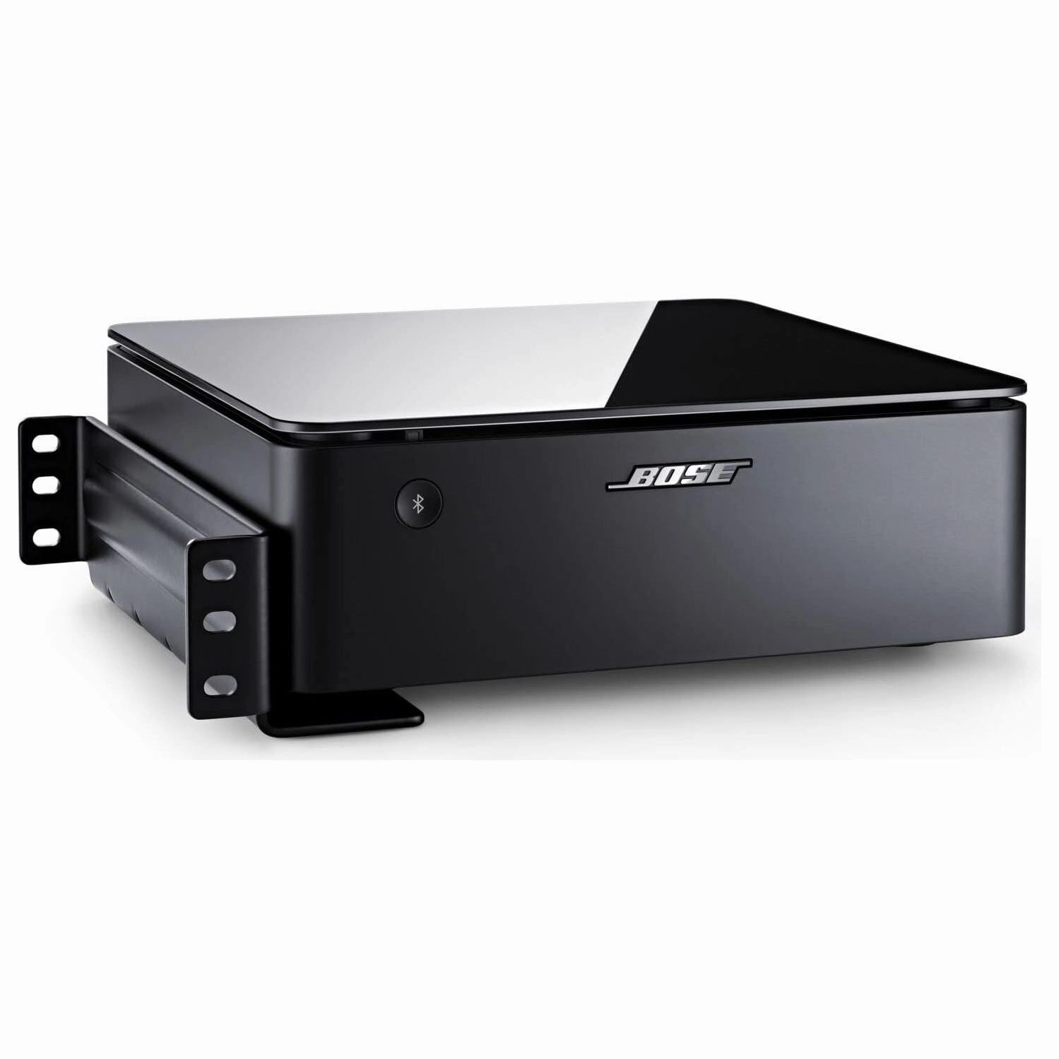 Bose Music Amplifier  Wireless Speaker Amp with Bluetooth & Wi-Fi Connectivity